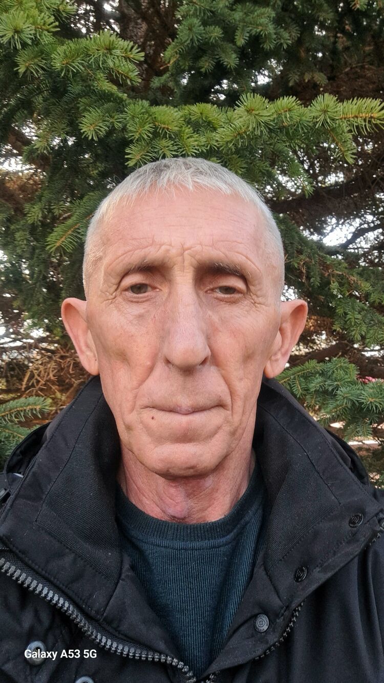 ���������� ���������, ���� ������� �����, 63 ����, ������������ ��� ������, ����� � ���������, c�������� ���������, ���������