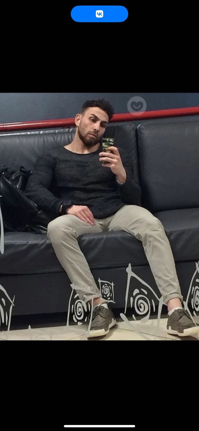  41567326  Mustafa, 34 ,    Ulm