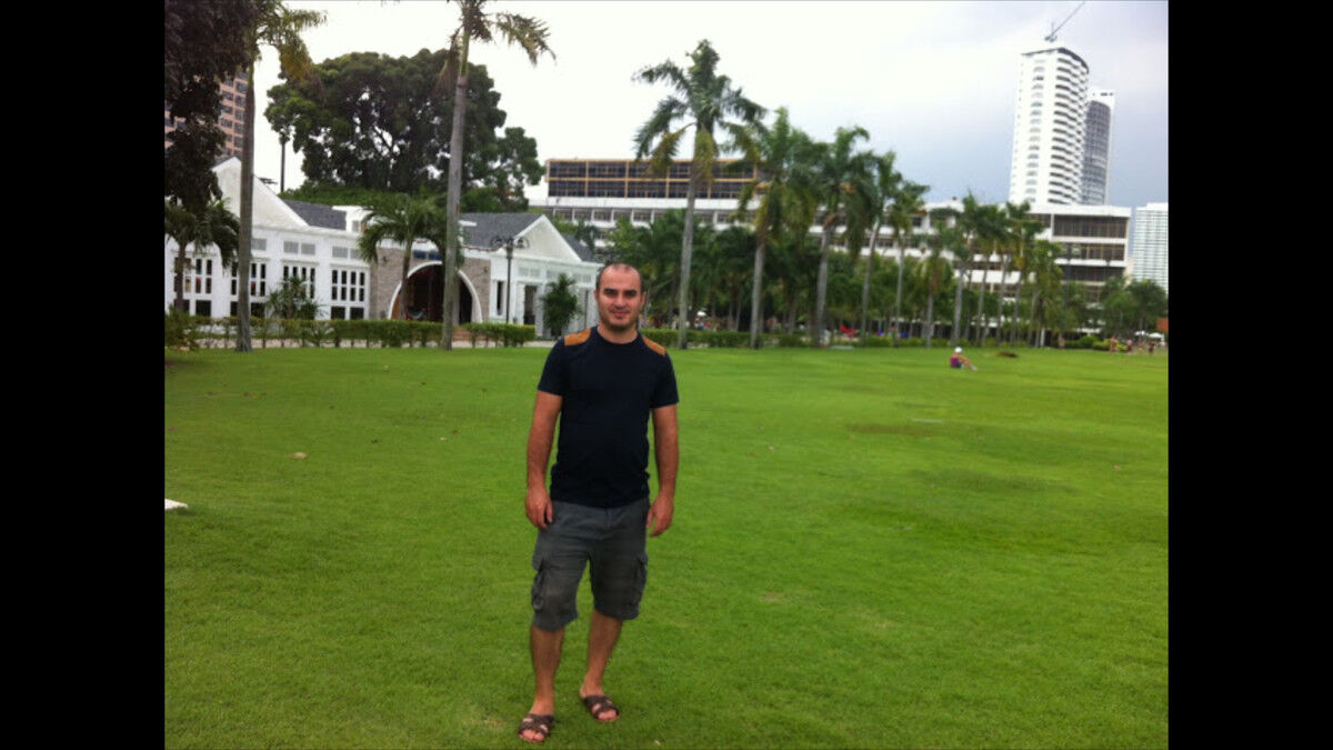  ,   Rufat, 43 ,   ,   , c , 