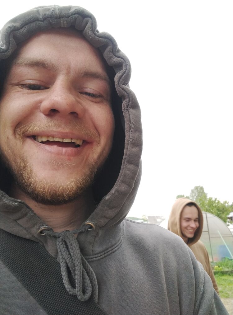   ,   Iaebyy, 31 ,   ,   