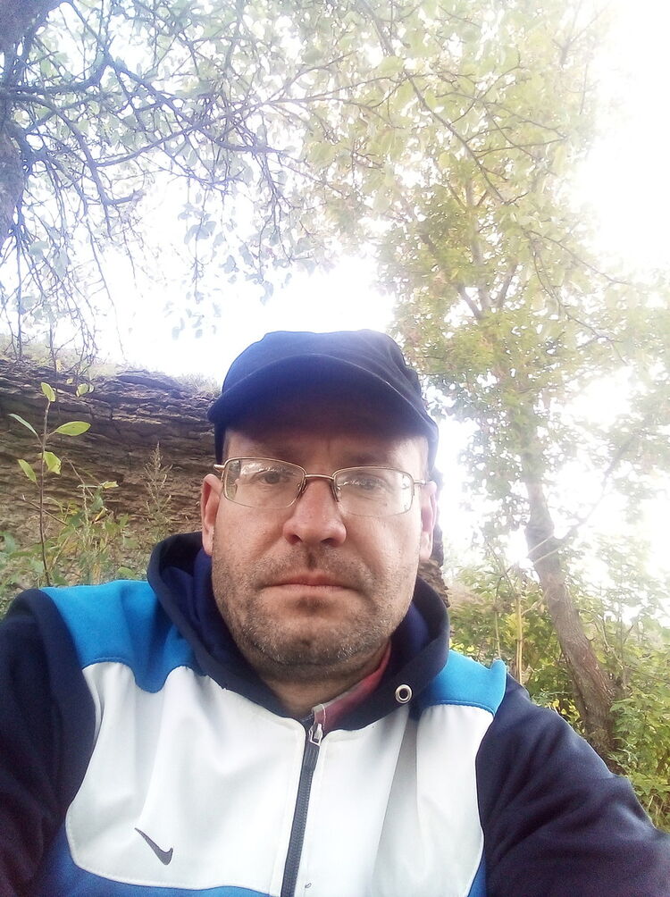  -,   , 46 ,   ,   , c 