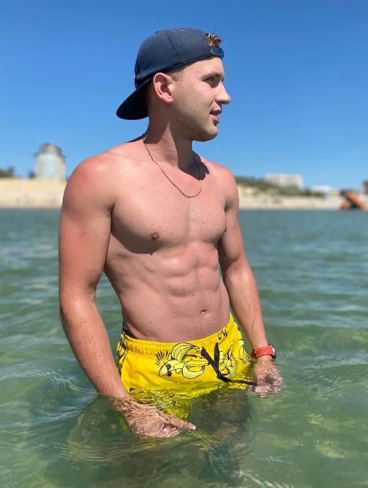 ���� 43003126 ������� ����� ������, 36 ���, ���� ���������� � ��������