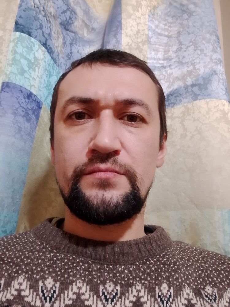 ���������� ������, ���� ������� ����������, 38 ���, ������������ ��� ����� � ���������, c�������� ���������