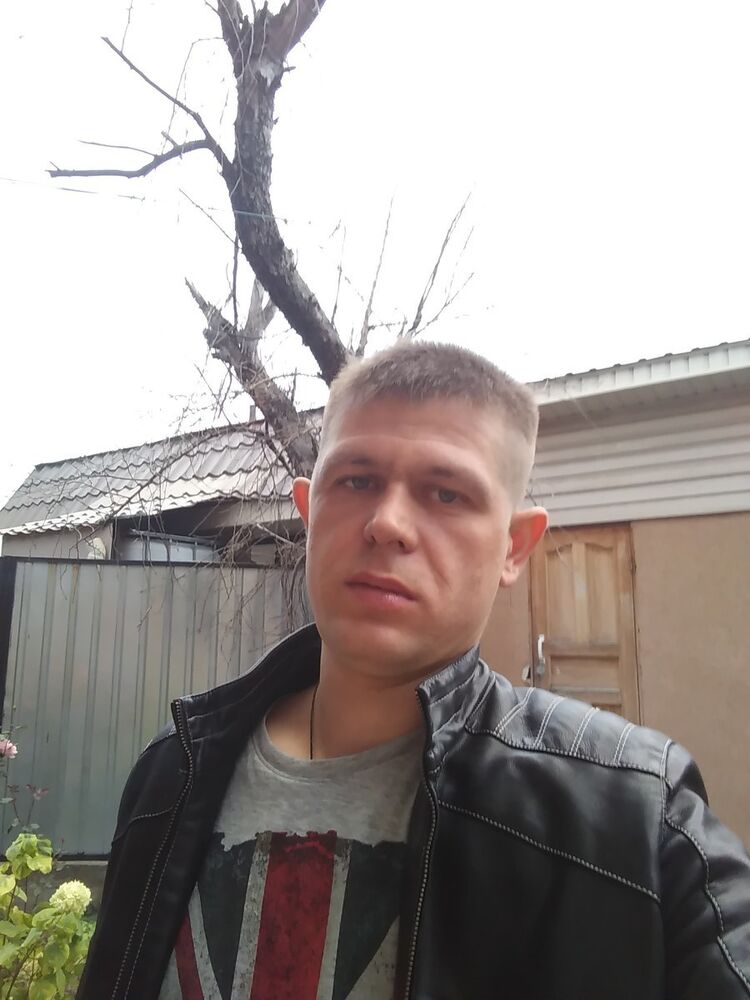 ���� 11090706 ������� �����, 37 ���, ���� ���������� � ������