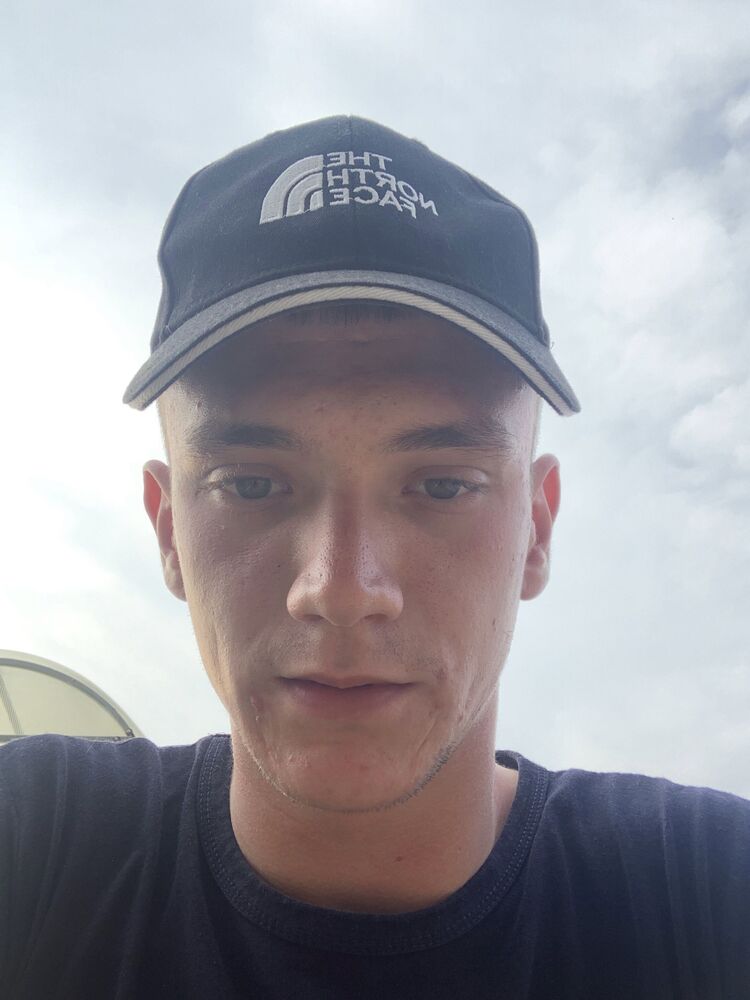  52618586  , 21 ,    -