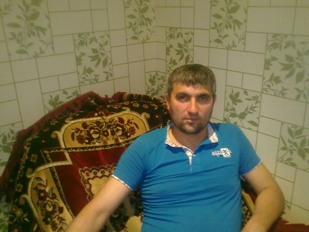  3988636  Samir, 48 ,    