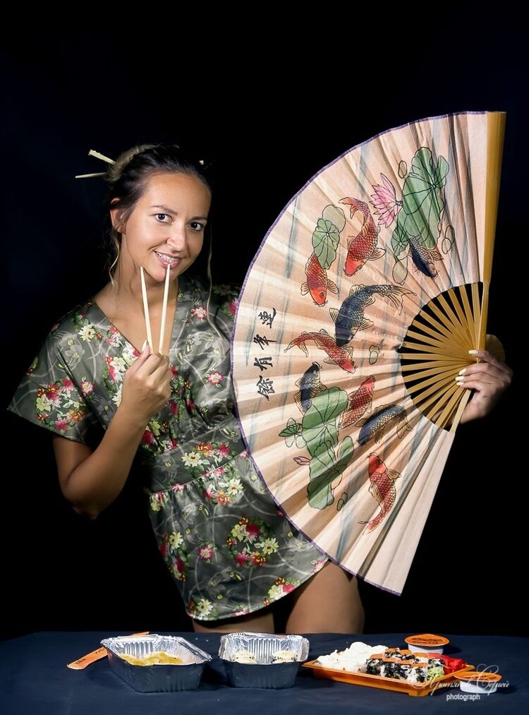 ���������� ������, ���� ������� ������, 38 ���, ������������ ��� ������, ����� � ���������, c�������� ���������