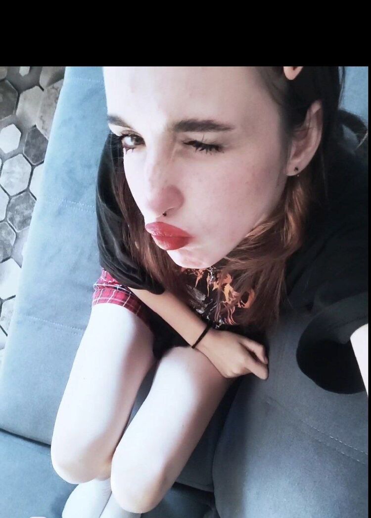  45736676  , 19 ,    