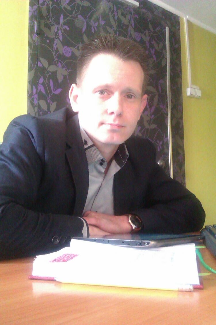 ���� 4832726 ������� ��������, 40 ���, ���� ���������� � ������