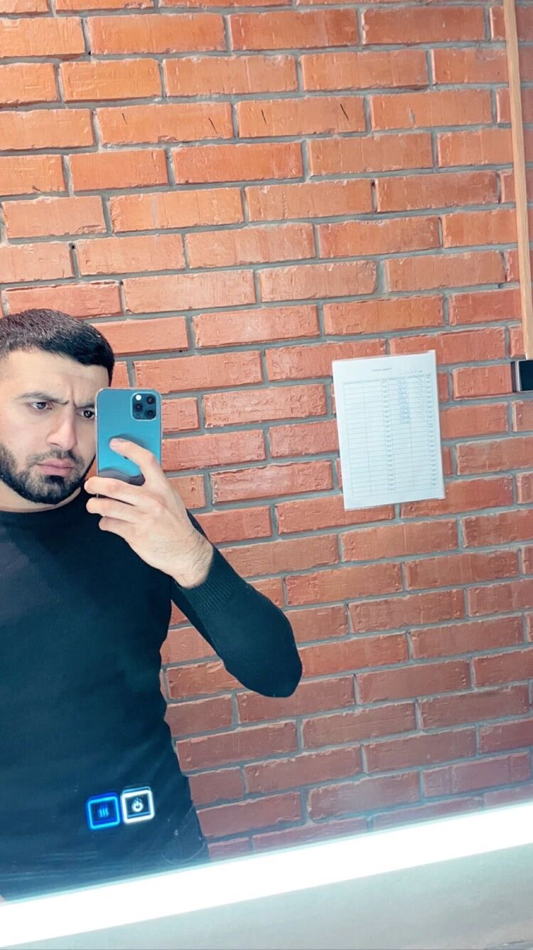 ���������� ������, ���� ������� ����, 31 ���, ������������ ��� ������, ����� � ���������