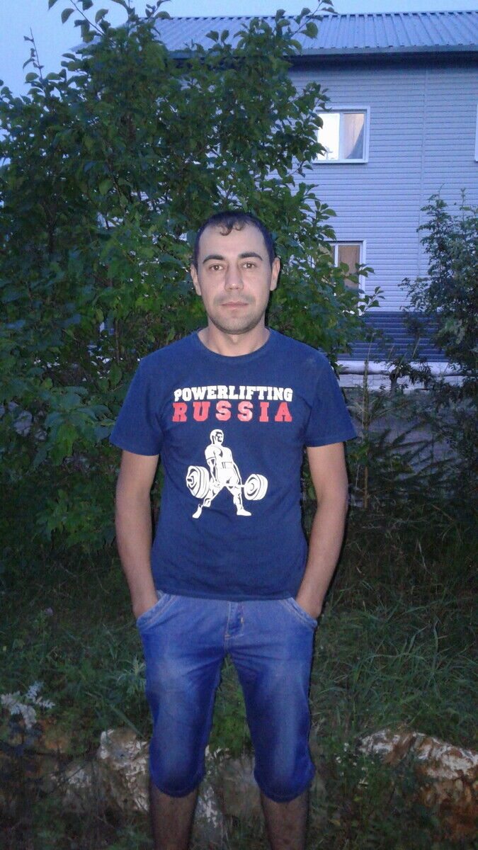 ���������� ����, ���� ������� �����, 35 ���, ������������ ��� ����� � ���������, c�������� ���������