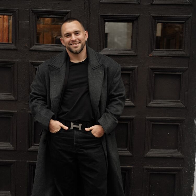 ���������� ������, ���� ������� �����, 35 ���, ������������ ��� ������, ����� � ���������, c�������� ���������