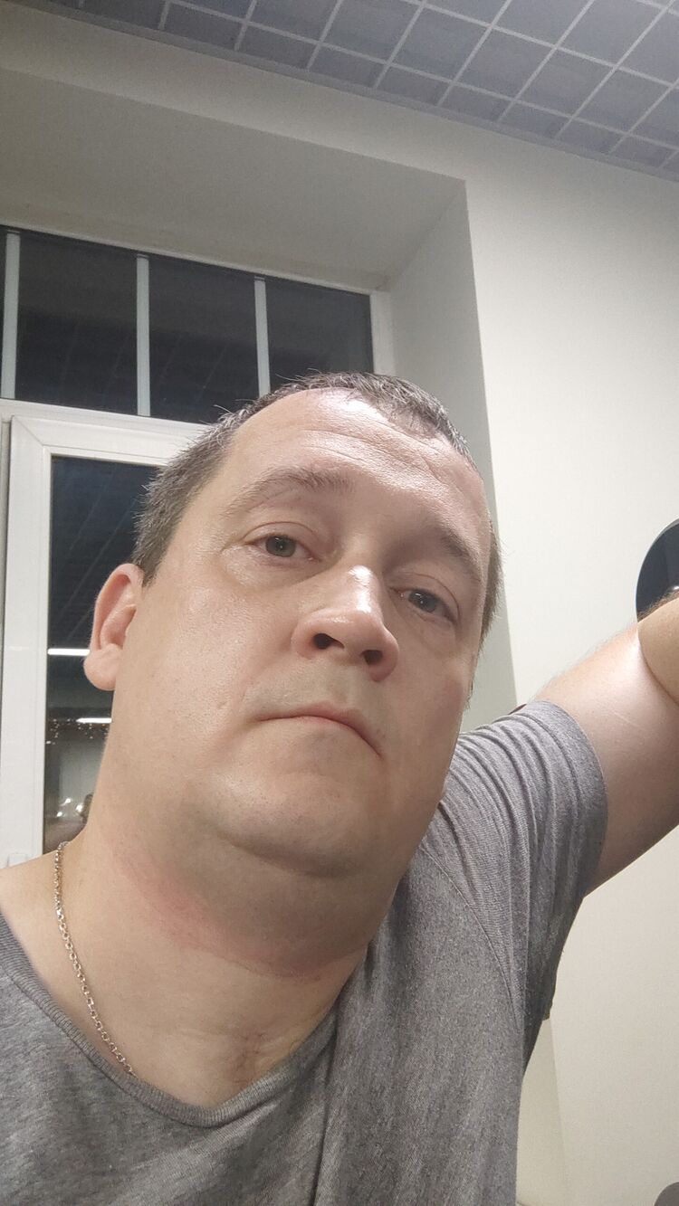 ���������� ������, ���� ������� ������, 43 ����, ������������ ��� ������, ����� � ���������, c�������� ���������