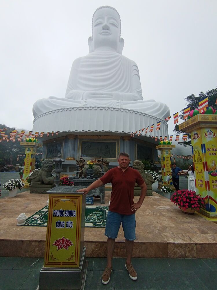 ���������� ����, ���� ������� ��������, 42 ����, ������������ ��� ������, ����� � ���������