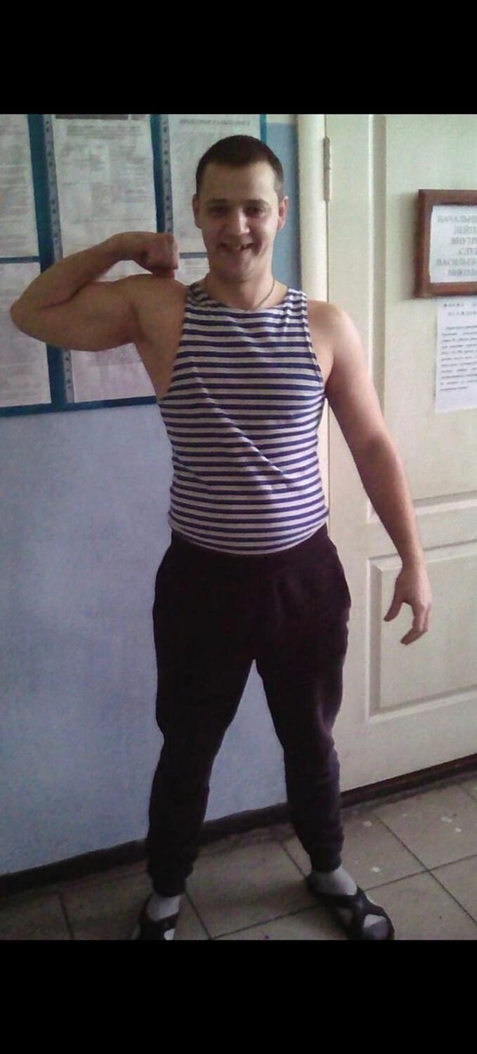 ���������� ������, ���� ������� �������, 33 ����, ������������ ��� ������, ����� � ���������