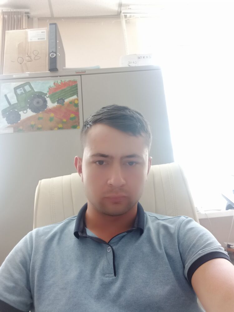  38904456  , 25 ,    