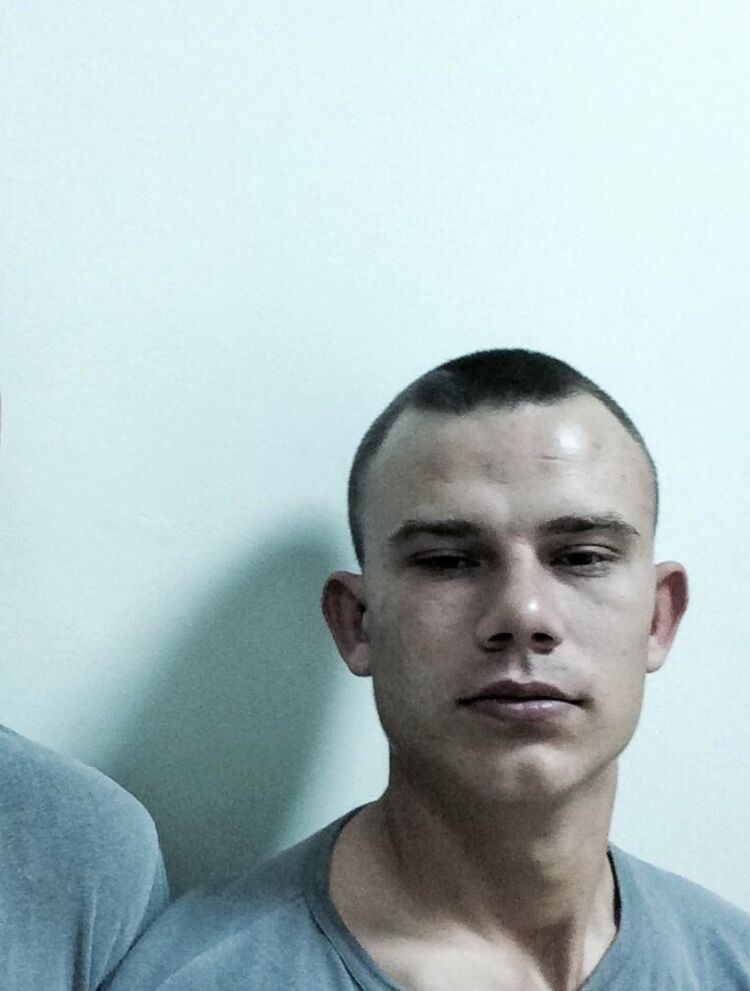  ,   , 27 ,  