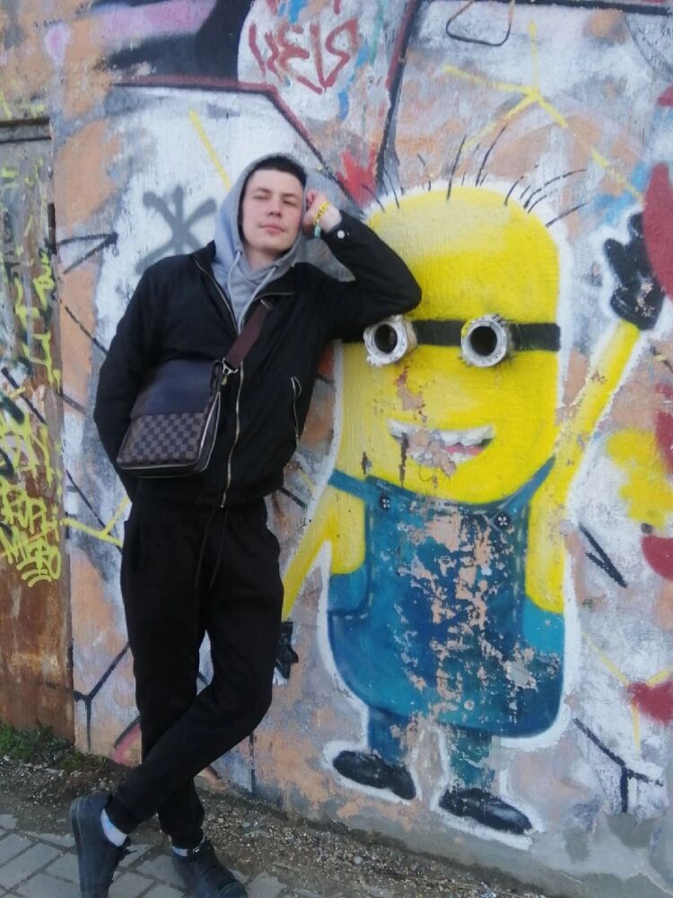 ���������� ���������, ���� ����� ������, 25 ���, ������������ ��� ������, ����� � ���������