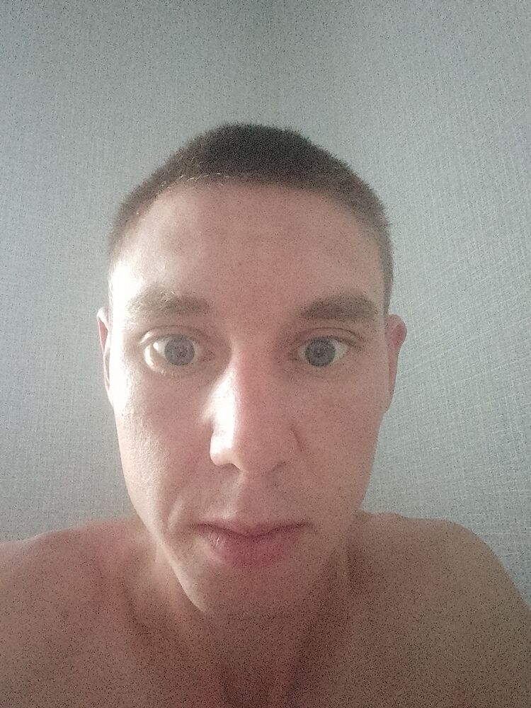  45191796  , 40 ,    