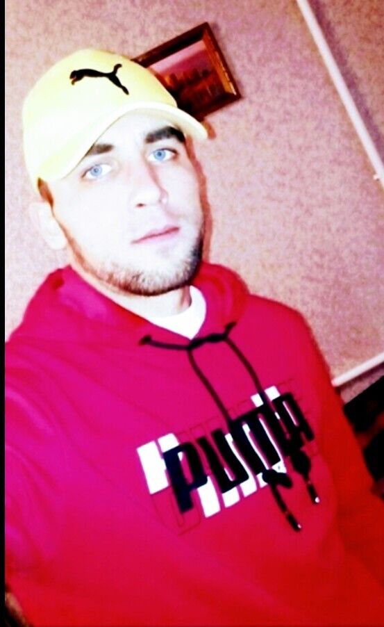 ���� 46510526 ������� ������, 29 ���, ���� ���������� � ��������