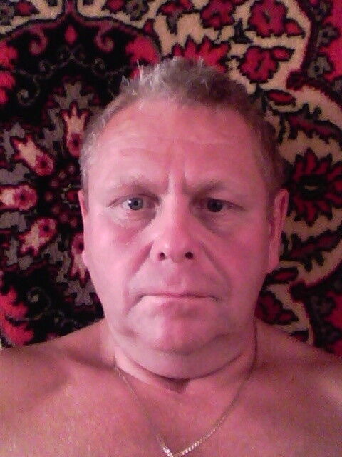 ���� 10099446 ������� ������, 53 ����, ���� ���������� � ���������