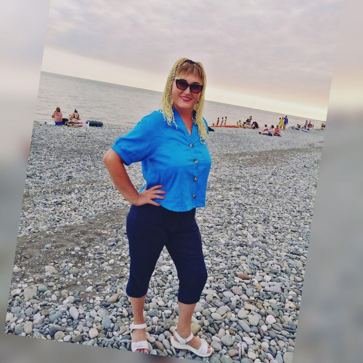 ���������� ��������, ���� ������� ������, 53 ����, ������������ ��� c�������� ���������