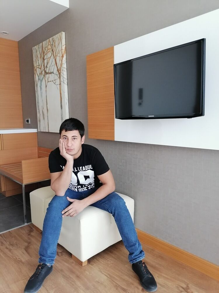 ���� 20367006 ������� ������, 37 ���, ���� ���������� � ����������