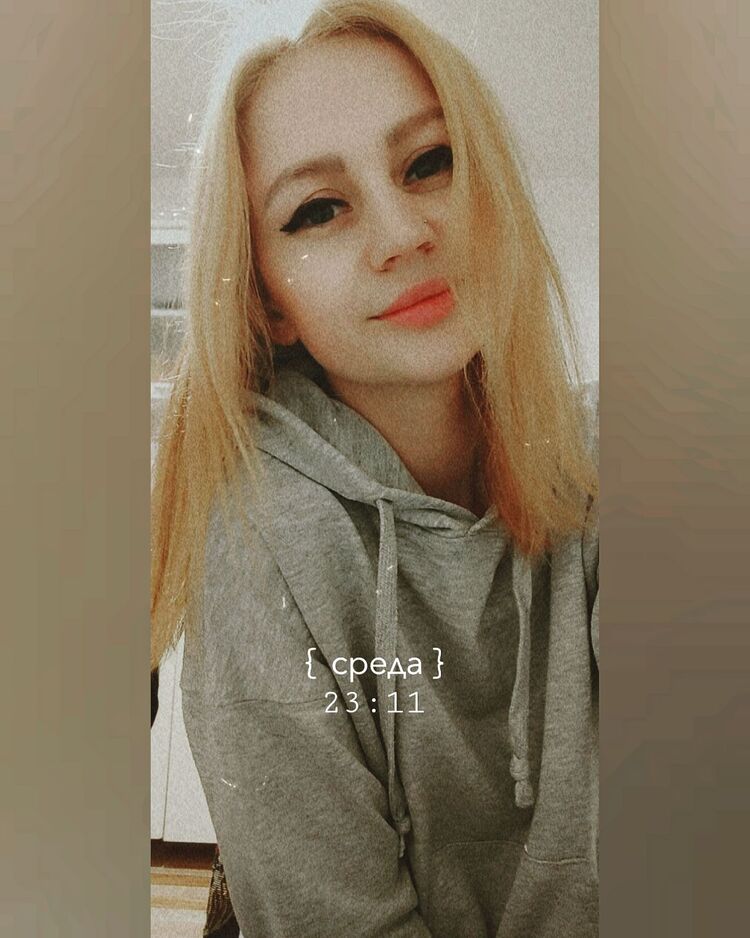 ���� 26303906 ������� �����, 28 ���, ���� ���������� � ����������