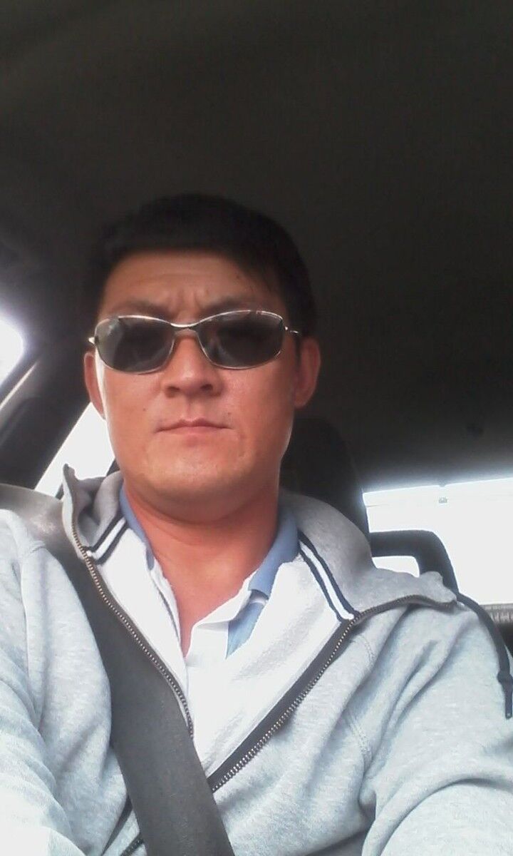  ,   , 43 ,   , 