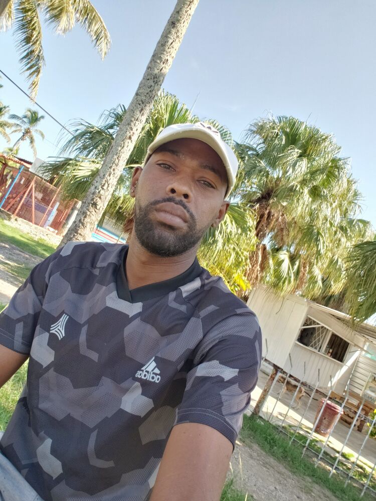  ,   Yosmel, 34 ,   ,   , c 