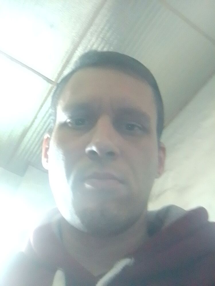 ���� 34436396 ����� ����, 24 ����, ���� ���������� � ��������