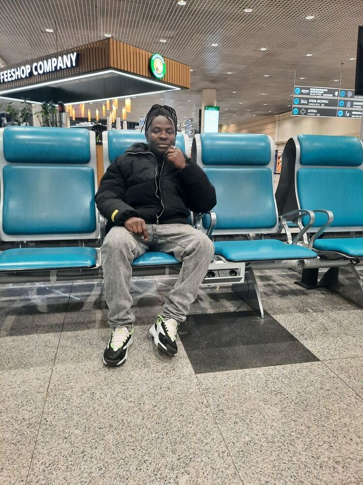 ���������� ������, ���� ������� ������, 31 ���, ������������ ��� ������, ����� � ���������, c�������� ���������, ���������