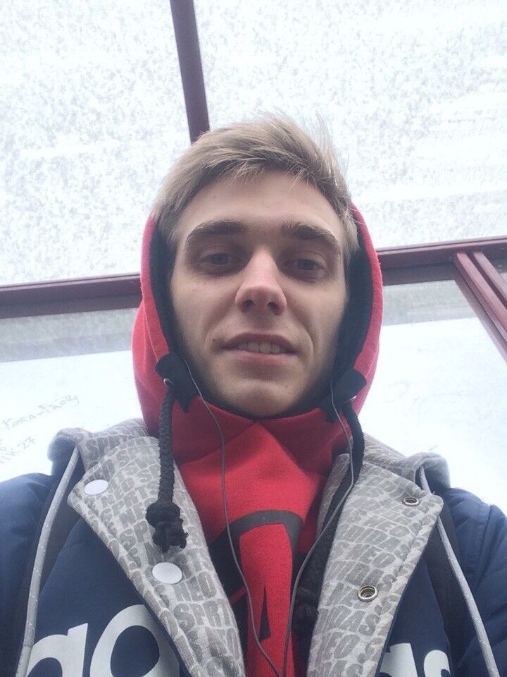  ,   , 31 ,   ,   , c 