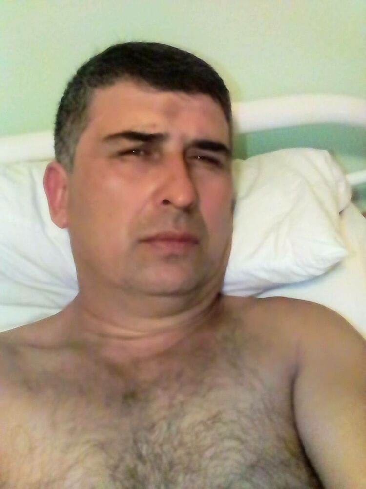 ���������� ������, ���� ������� ������, 51 ���, ������������ ��� ������, ����� � ���������, c�������� ���������