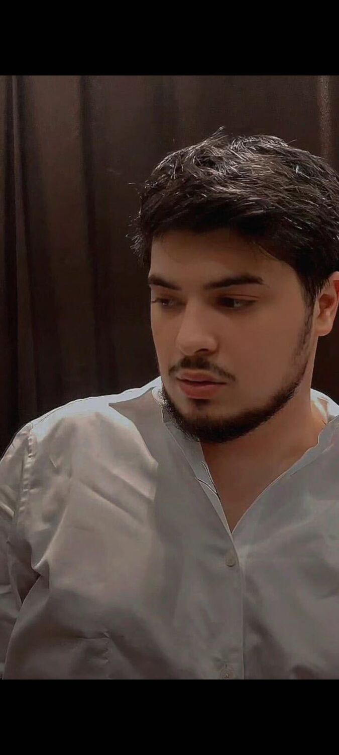 ���������� ������, ���� ����� ����, 23 ����, ������������ ��� ������, ����� � ���������