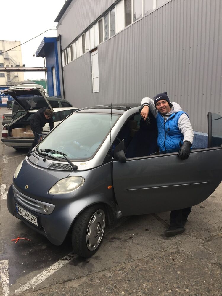 ���������� ����, ���� ������� ���, 46 ���, ������������ ��� ������, ����� � ���������, c�������� ���������