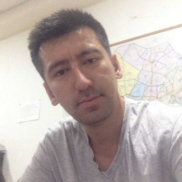  26388776  Hamza, 37 ,    