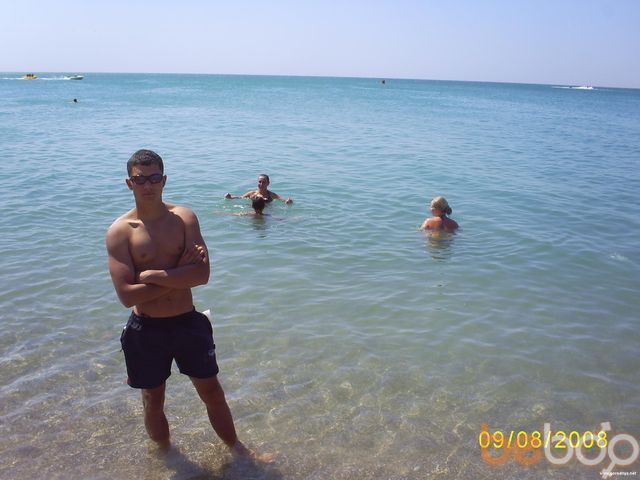 ,   , 45 ,   ,   , c 