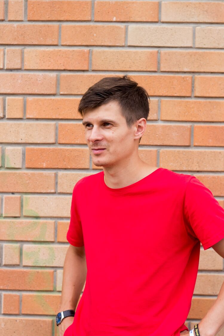 ���� 56215806 ������� ����, 37 ���, ���� ���������� � ������