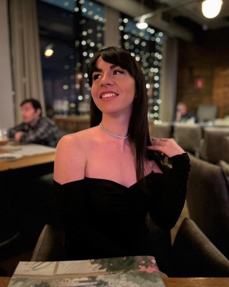 ���� 31899926 ������� ���������, 33 ����, ���� ���������� � �����-����������