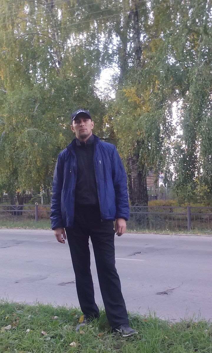 ���� 5102286 ������� ����, 41 ���, ���� ���������� � ����������