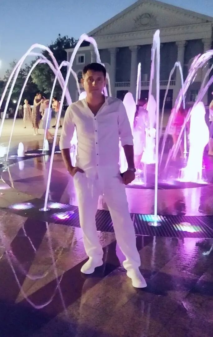  32034846  , 38 ,    