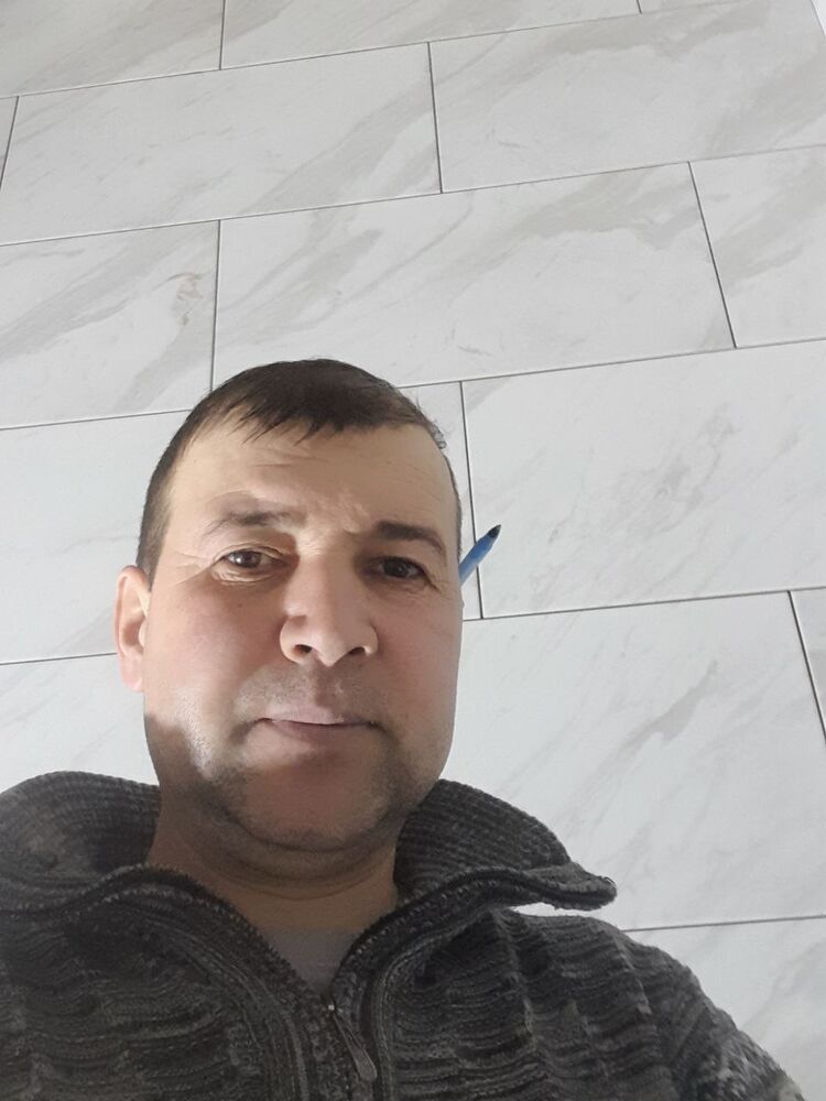  31721916  , 43 ,    