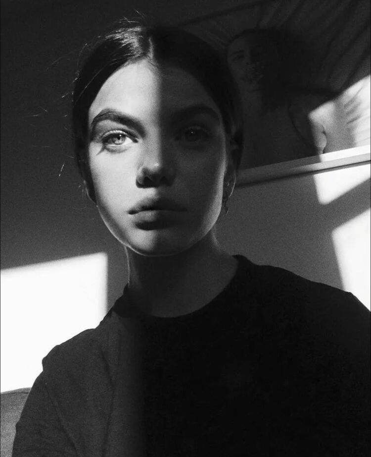 ���� 55598606 ������� ������, 32 ����, ���� ���������� � ������������