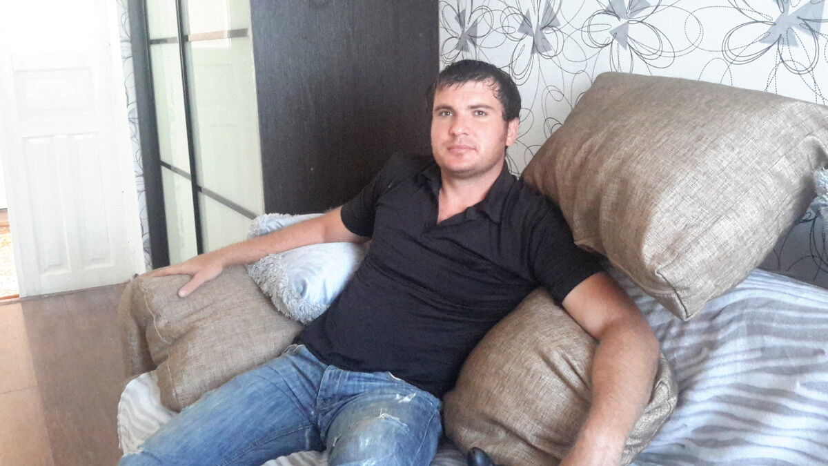 ���������� ������, ���� ������� ����, 43 ����, ������������ ��� ������, ����� � ���������, c�������� ���������