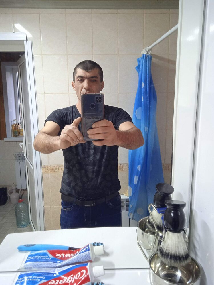  48058516  , 42 ,    