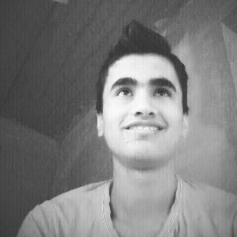 ���� 33306966 ������� �����, 30 ���, ���� ���������� � ����