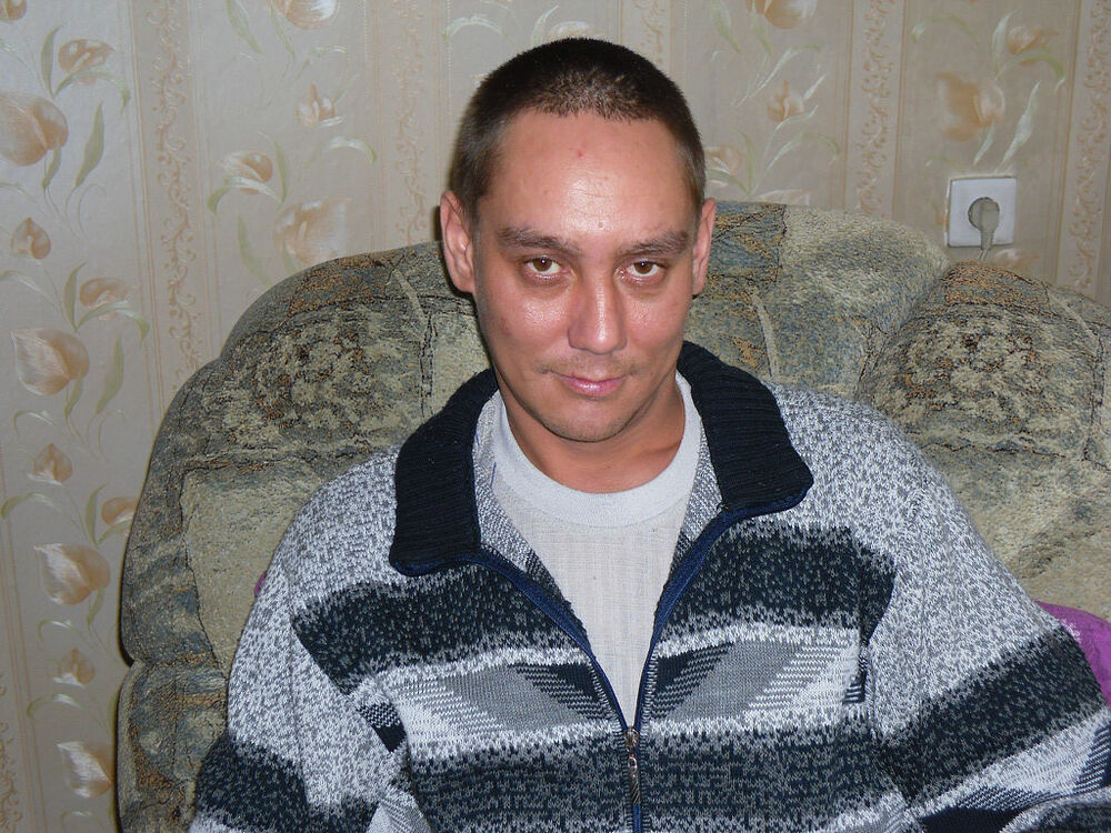 ���� 10333936 ������� ��������, 46 ���, ���� ���������� � ����