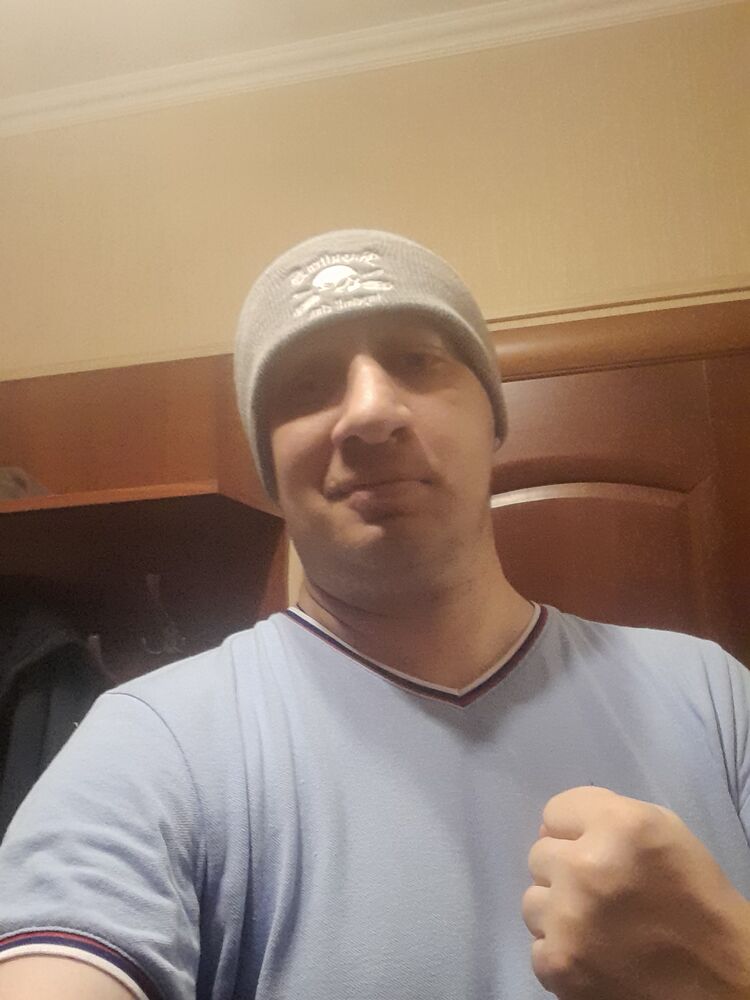 ���������� ������, ���� ������� ���������, 43 ����, ������������ ��� ������, ����� � ���������