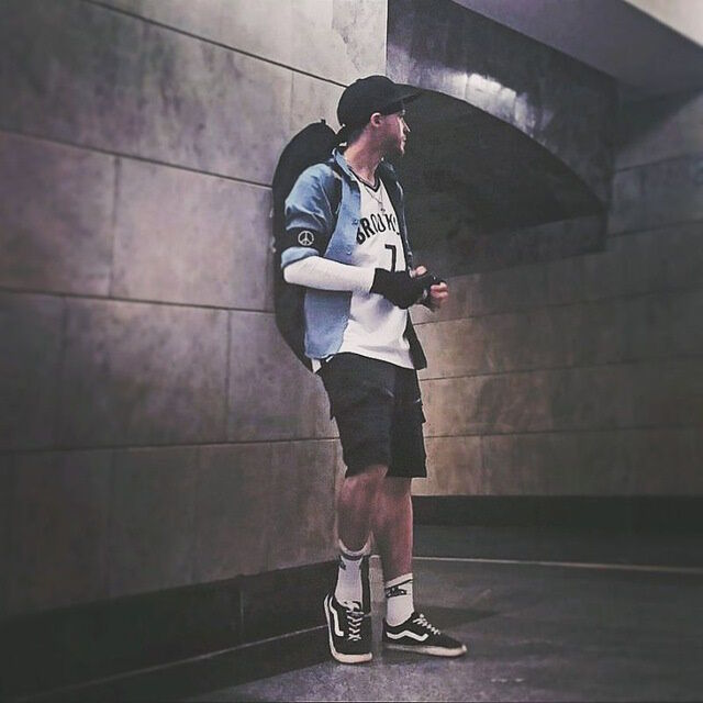 ���� 35122916 ������� ����, 30 ���, ���� ���������� � ������